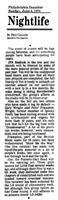Articles & News